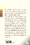 Zotz, Volker - Mit Buddha das Leben meistern
