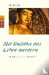 Zotz, Volker - Mit Buddha das Leben meistern