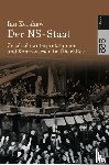 Kershaw, Ian - Der NS-Staat