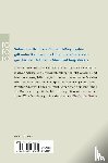Haffner, Sebastian - Winston Churchill