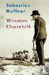 Haffner, Sebastian - Winston Churchill