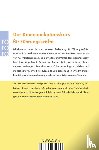 Ruppel, Johannes, Schulz von Thun, Friedemann, Stratmann, Roswitha - Kommunikationspsychologie für Führungskräfte