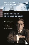 Capparell, Stephanie, Morrell, Margot - Shackletons Führungskunst
