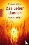 Jakoby, Bernard - Das Leben danach