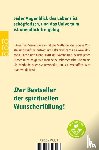 Gawain, Shakti - Stell dir vor