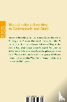 Fischer, Theo - Wu wei