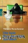 Ramachandran, Vilayanur S. - Eine kurze Reise durch Geist und Gehirn