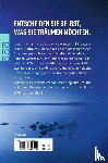 Thiemann, Jens - Klartraum