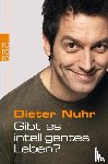 Nuhr, Dieter - Gibt es intelligentes Leben?