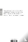 Sacks, Oliver - Der einarmige Pianist