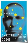 Spork, Peter - Der zweite Code