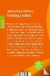  - Impulse für Führung und Training