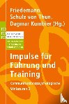  - Impulse für Führung und Training
