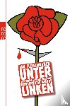 Fleischhauer, Jan - Unter Linken