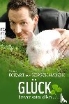 Hirschhausen, Eckart von - Glück kommt selten allein ...