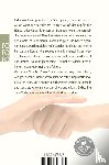 Waldeck, Felicitas - Jin Shin Jyutsu