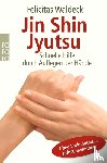 Waldeck, Felicitas - Jin Shin Jyutsu