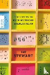 Stewart, Ian - Professor Stewarts mathematisches Sammelsurium
