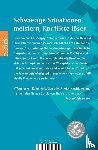  - Impulse für Kommunikation im Alltag