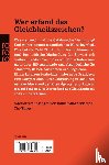 Stewart, Ian - Professor Stewarts mathematische Schätze