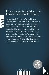 Meckel, Miriam - Brief an mein Leben
