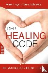 Loyd, Alex, Johnson, Ben - Der Healing Code