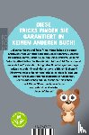Hayers, Johannes, Achterwinter, Felix - Schnall dich an, sonst stirbt ein Einhorn!