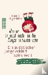 Higashida, Naoki - Warum ich euch nicht in die Augen schauen kann