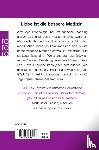 Loyd, Alex - Das Love Principle
