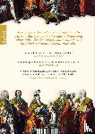Horowski, Leonhard - Das Europa der Könige