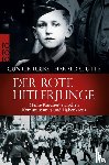 Lucks, Günter, Stutte, Harald - Der rote Hitlerjunge
