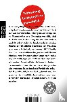 Hochbrunn, Claudia - Die Welt, die ist ein Irrenhaus und hier ist die Zentrale