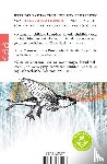 Sacks, Oliver - Drachen, Doppelgänger und Dämonen