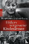 Stutte, Harald - Hitlers vergessene Kinderarmee