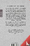 Stokowski, Margarete - Untenrum Frei