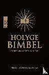 Shapira, Shahak - Holyge Bimbel