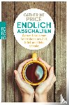 Price, Catherine - Endlich abschalten