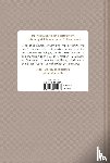 Spenst, Dominik - Das 6-Minuten-Tagebuch (pfefferbraun)