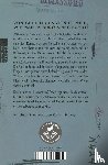 US Office of Strategic Services - Das kleine Sabotage-Handbuch von 1944
