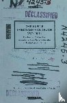 US Office of Strategic Services - Das kleine Sabotage-Handbuch von 1944