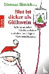 - Blut ist dicker als Glühwein