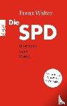 Walter, Franz - Die SPD