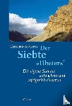 Salvesen, Christian - Der Siebte "Tibeter"