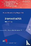 Berndt, Frauke, Tonger-Erk, Lily - Intertextualität