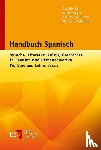  - Handbuch Spanisch