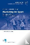  - Marketing im Sport
