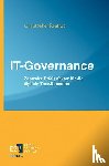 Rentrop, Christopher - IT-Governance