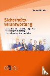 Wilrich, Thomas - Sicherheitsverantwortung
