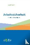  - Arbeitssicherheit