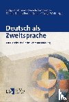  - Deutsch als Zweitsprache